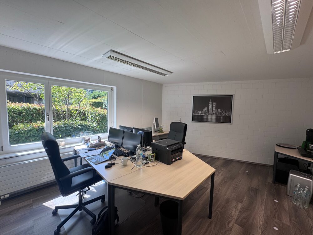 https://we-net.ch/wp-content/uploads/propstack/5780106/img_7485.jpeg