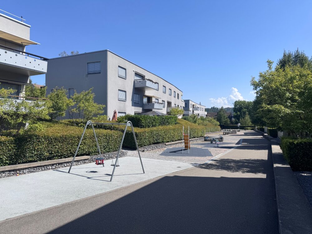 https://we-net.ch/wp-content/uploads/propstack/5780106/img_7490.jpeg