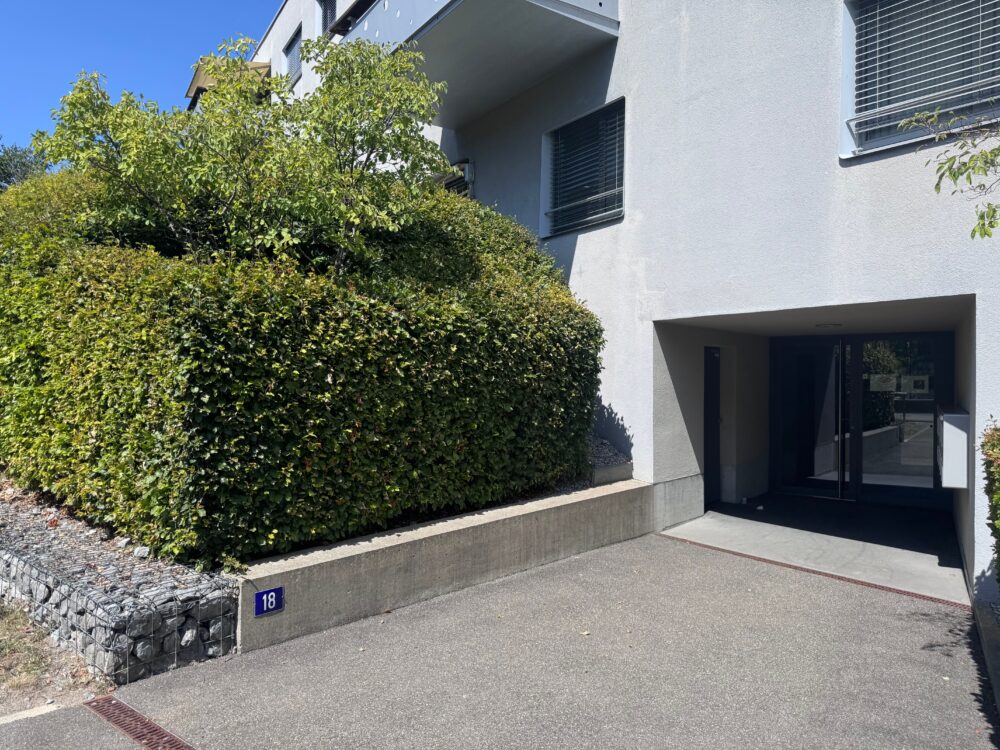 https://we-net.ch/wp-content/uploads/propstack/5780106/img_7491.jpeg