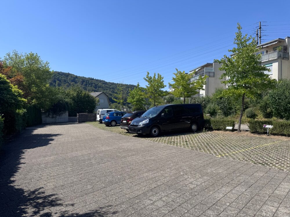 https://we-net.ch/wp-content/uploads/propstack/5780106/img_7492.jpeg