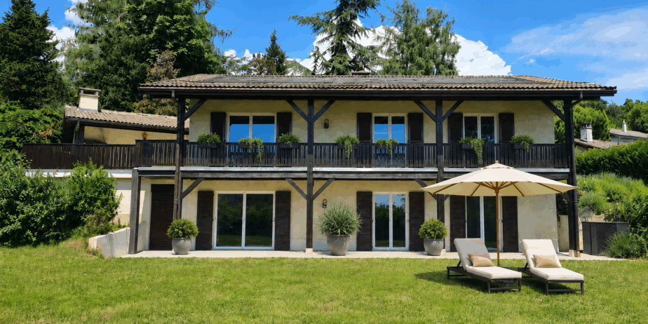 https://we-net.ch/wp-content/uploads/propstack/5780906/01-facade-sud-1-924x462-1.png
