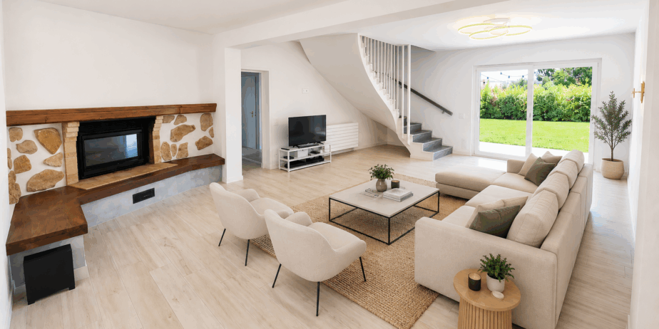 03-salon-924x462