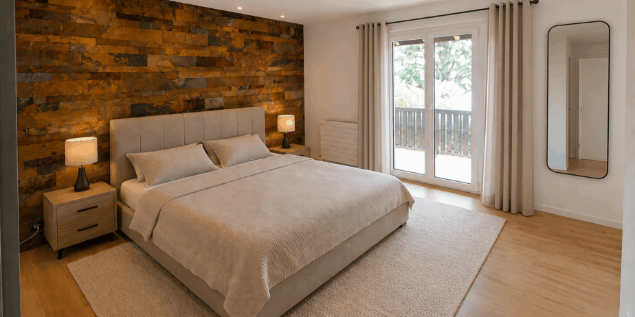 https://we-net.ch/wp-content/uploads/propstack/5780906/06-chambre-1-suite-924x462-1.png