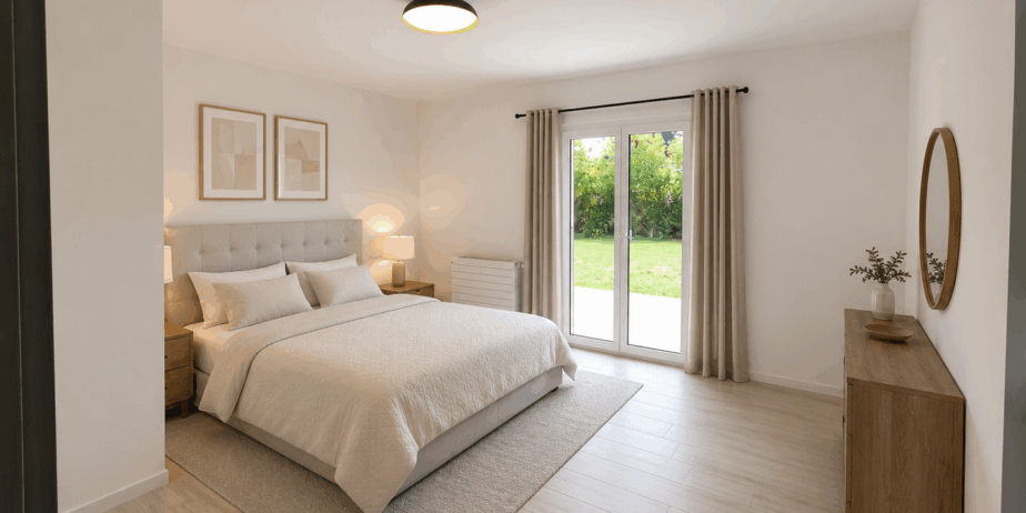 https://we-net.ch/wp-content/uploads/propstack/5780906/07-chambre-2-924x462-1.png