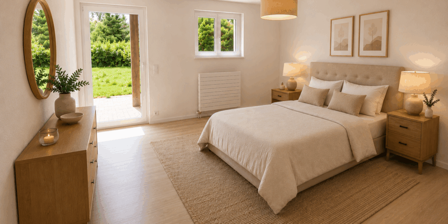 https://we-net.ch/wp-content/uploads/propstack/5780906/08-chambre-3-924x462-1.png