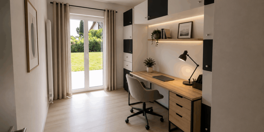 https://we-net.ch/wp-content/uploads/propstack/5780906/09-chambre-4-bureau-924x462-1.png