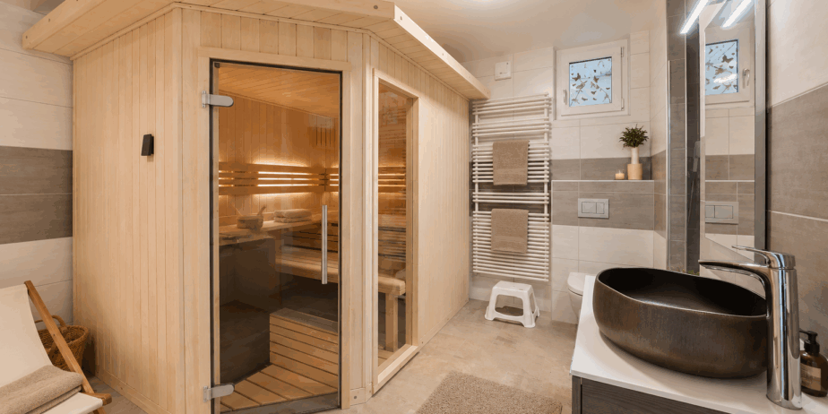 https://we-net.ch/wp-content/uploads/propstack/5780906/11-sdb-sauna-924x462-1.png