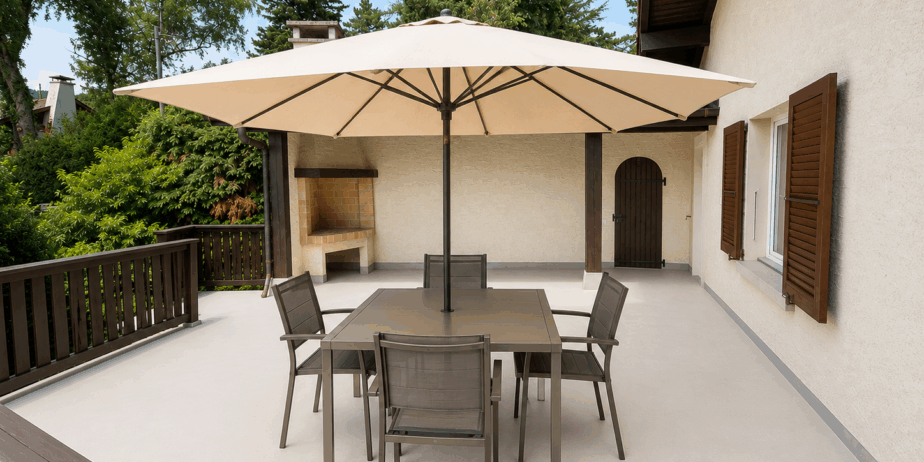 https://we-net.ch/wp-content/uploads/propstack/5780906/12-terrasse-924x462-1.png