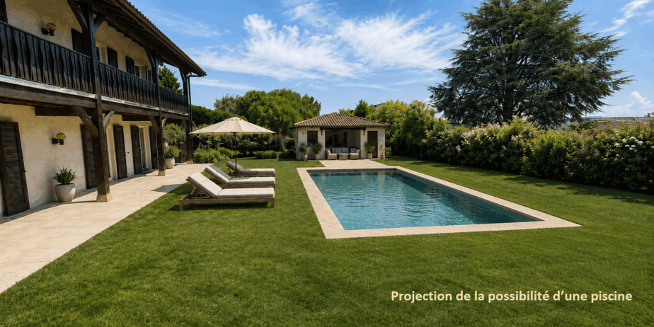 https://we-net.ch/wp-content/uploads/propstack/5780906/15-possibilie-piscine-924x462-1.png
