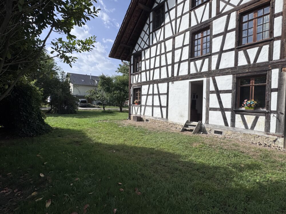 https://we-net.ch/wp-content/uploads/propstack/5781211/20260827_083026160_ios.jpg