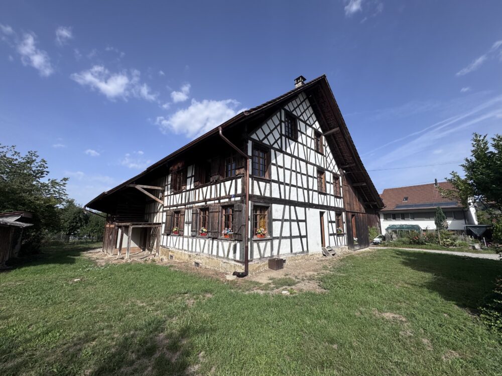 https://we-net.ch/wp-content/uploads/propstack/5781211/20260827_083049346_ios.jpg