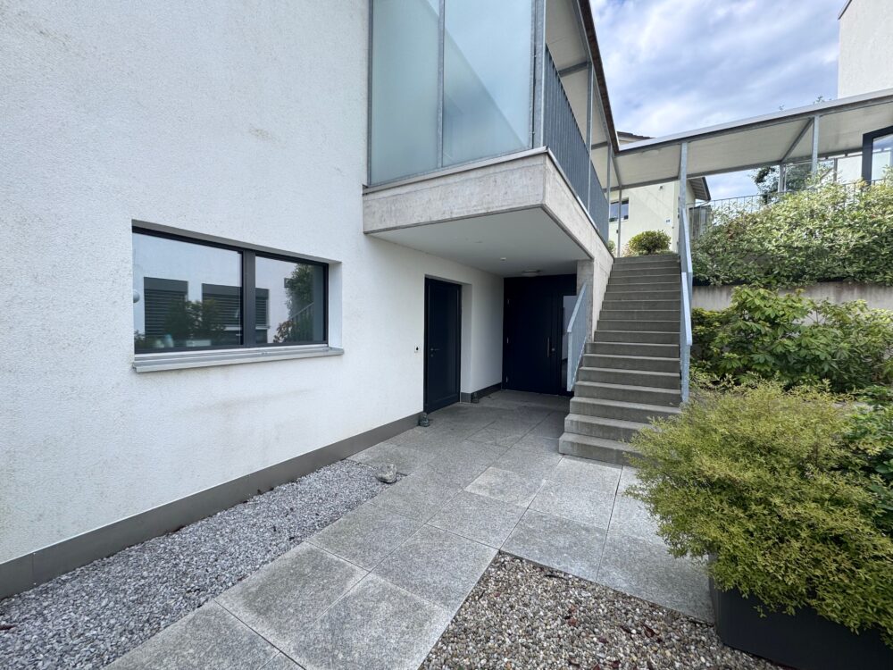 https://we-net.ch/wp-content/uploads/propstack/5785179/20260824_095025245_ios.jpg