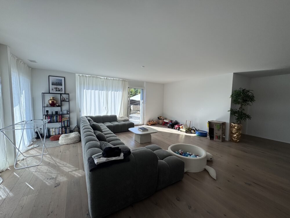 https://we-net.ch/wp-content/uploads/propstack/5785179/20260901_075140544_ios.jpg