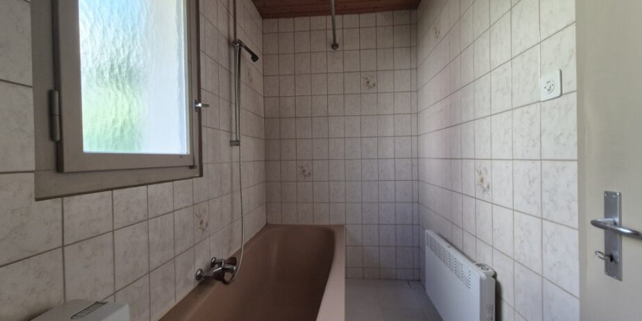 https://we-net.ch/wp-content/uploads/propstack/5786194/3-17.jpeg