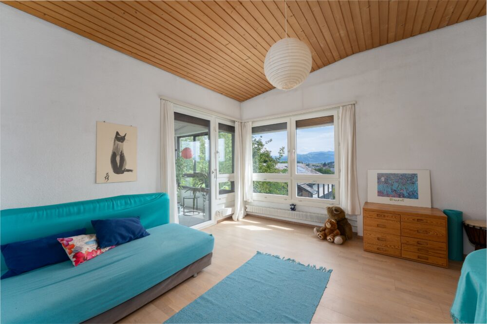 https://we-net.ch/wp-content/uploads/propstack/5786241/image-016.jpg