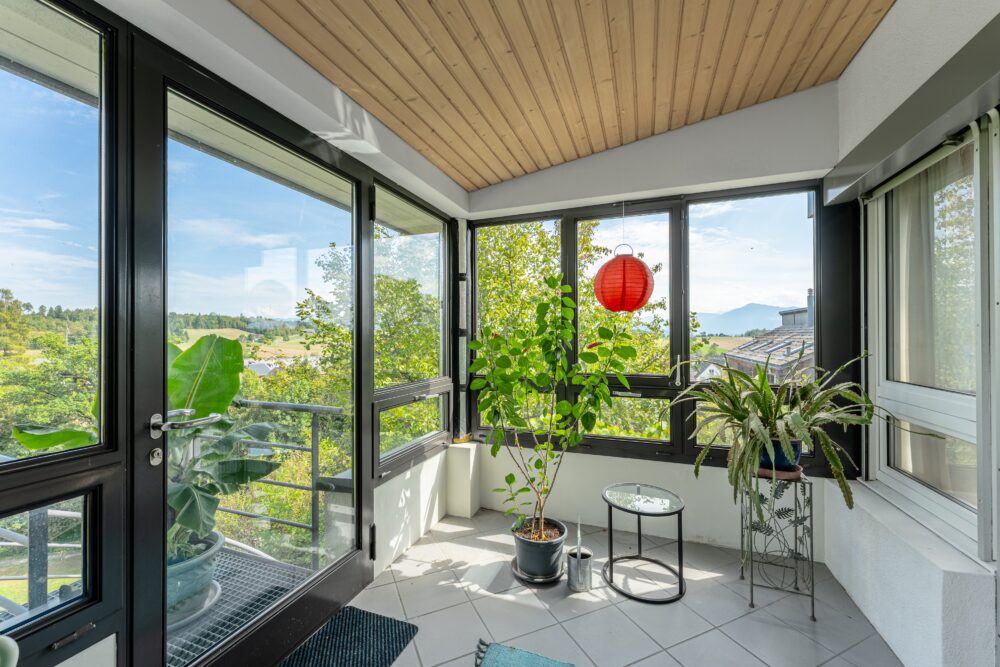 https://we-net.ch/wp-content/uploads/propstack/5786241/image-020.jpg