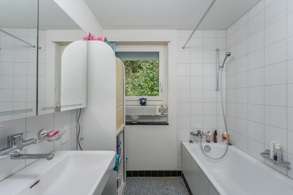 https://we-net.ch/wp-content/uploads/propstack/5786241/image-026.jpg