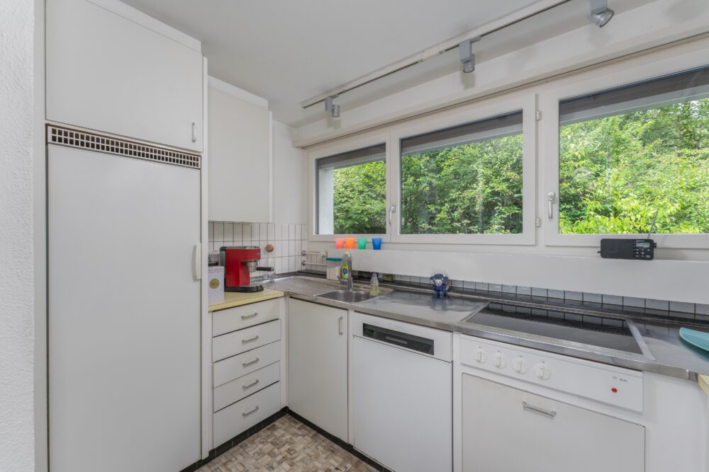 https://we-net.ch/wp-content/uploads/propstack/5786241/image-028.jpg