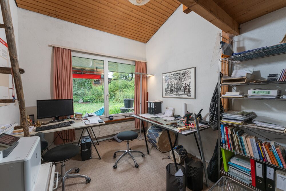 https://we-net.ch/wp-content/uploads/propstack/5786241/image-030.jpg