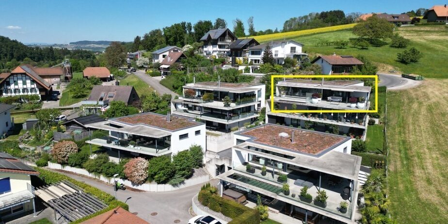 https://we-net.ch/wp-content/uploads/propstack/5789710/51-1-924x462-1.jpeg