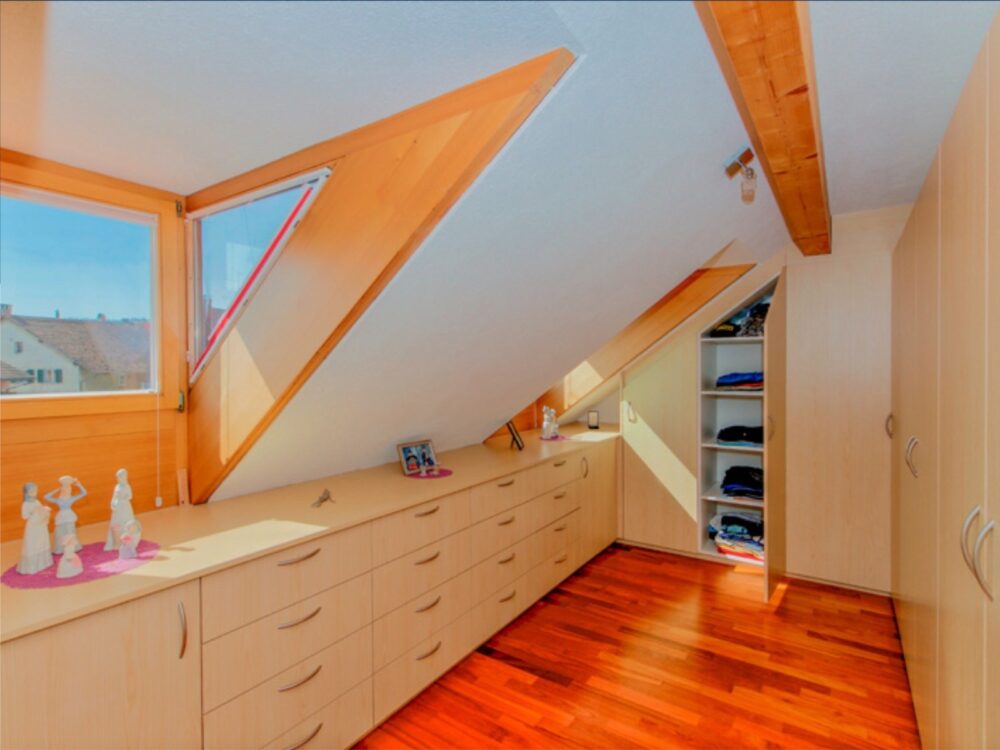 https://we-net.ch/wp-content/uploads/propstack/5794238/photo-2026-08-18-18-01-12-11.jpg