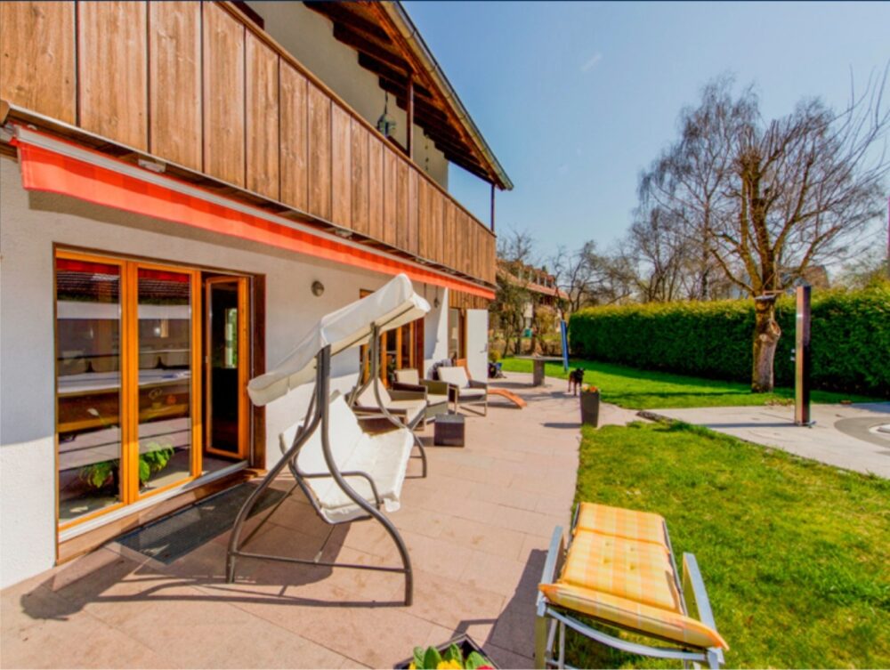 https://we-net.ch/wp-content/uploads/propstack/5794238/photo-2026-08-18-18-01-12-5.jpg