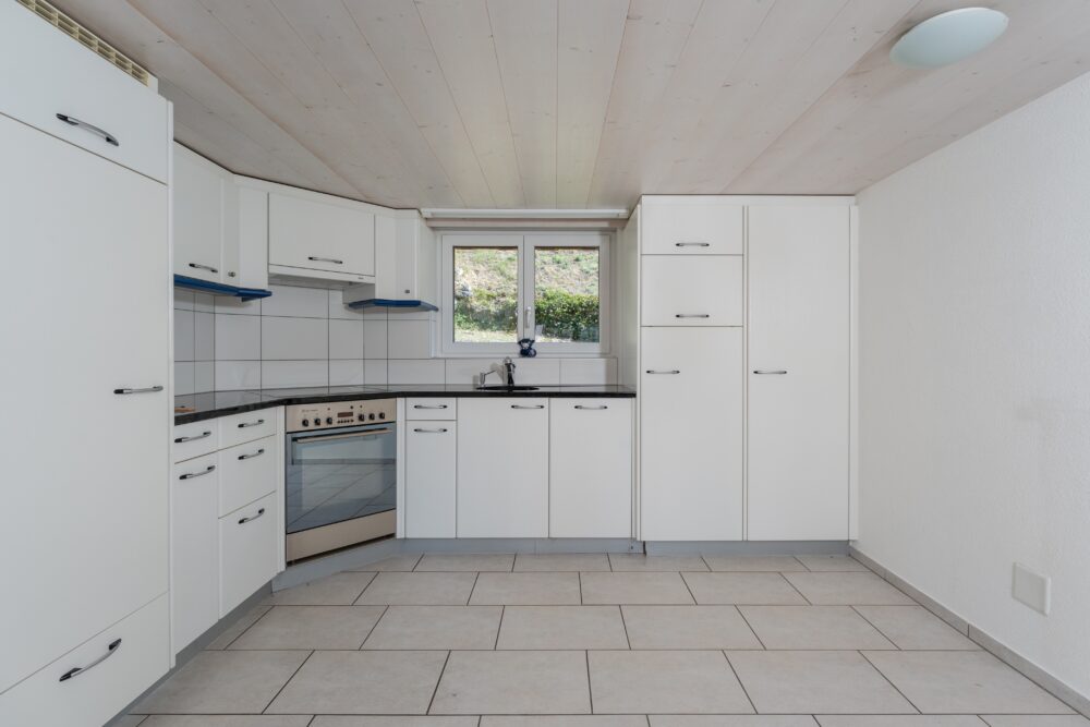 https://we-net.ch/wp-content/uploads/propstack/5797765/image-004.jpg