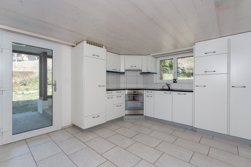 https://we-net.ch/wp-content/uploads/propstack/5797765/image-005.jpg
