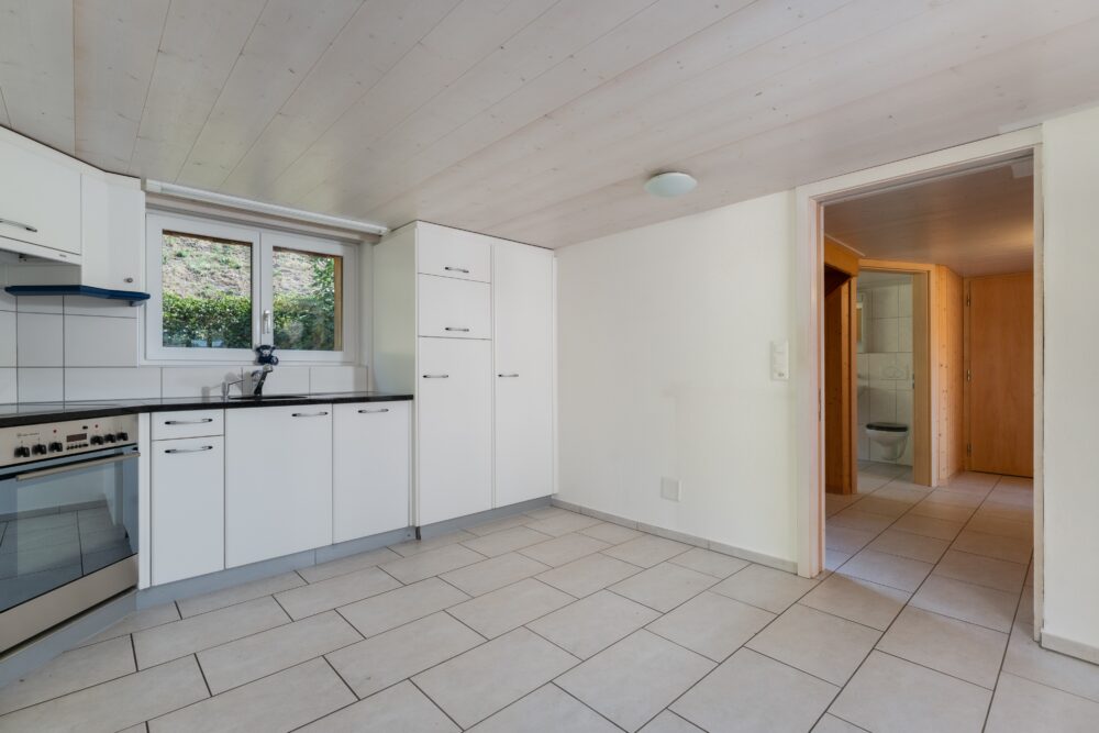 https://we-net.ch/wp-content/uploads/propstack/5797765/image-006.jpg