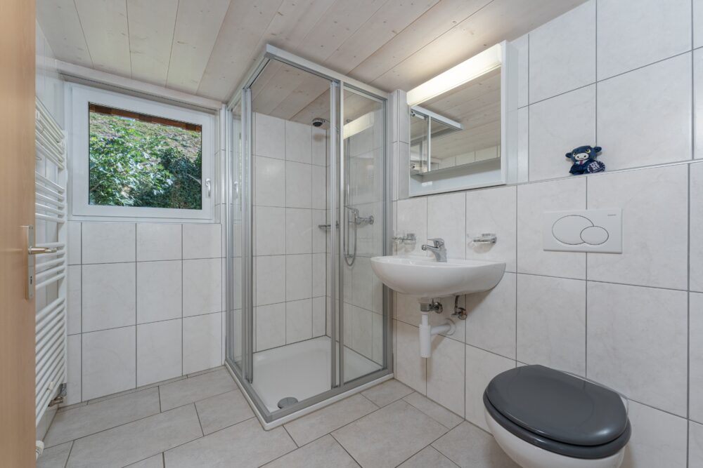 https://we-net.ch/wp-content/uploads/propstack/5797765/image-009.jpg