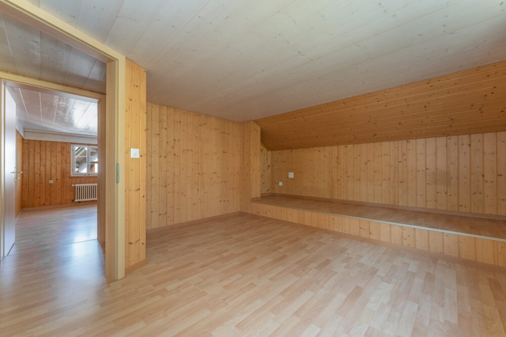 https://we-net.ch/wp-content/uploads/propstack/5797765/image-015.jpg