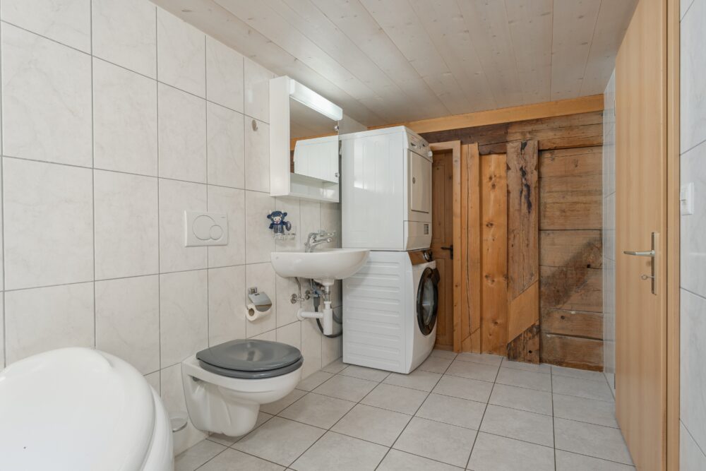 https://we-net.ch/wp-content/uploads/propstack/5797765/image-021.jpg