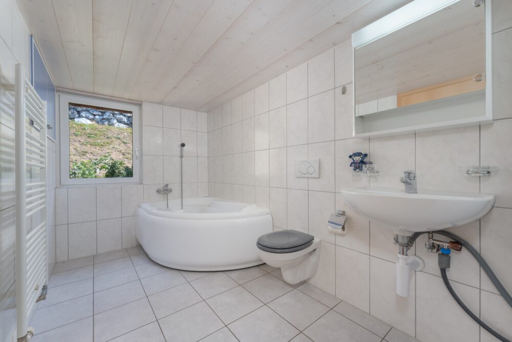https://we-net.ch/wp-content/uploads/propstack/5797765/image-022.jpg