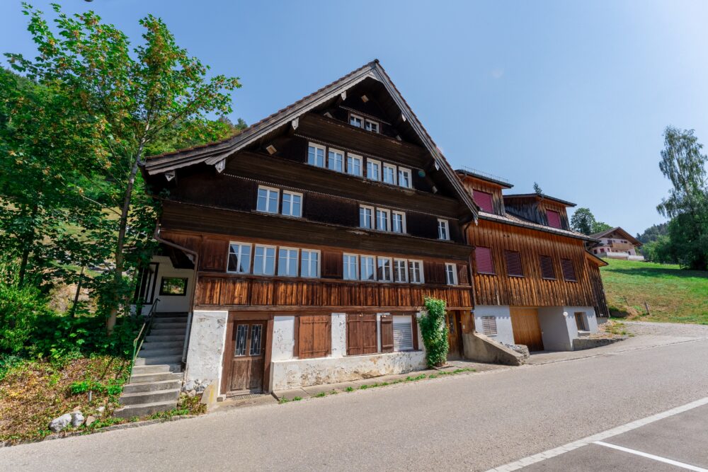 https://we-net.ch/wp-content/uploads/propstack/5797765/image-067.jpg