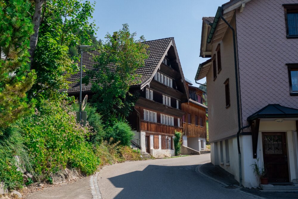 https://we-net.ch/wp-content/uploads/propstack/5797765/image-071.jpg