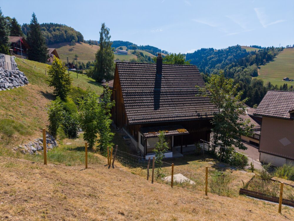 https://we-net.ch/wp-content/uploads/propstack/5797765/image-082.jpg