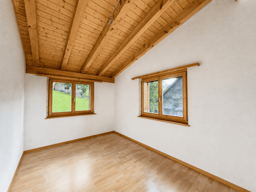 https://we-net.ch/wp-content/uploads/propstack/5797920/61f402d8-93ec-4caf-80f5-754e01e53cb7.png