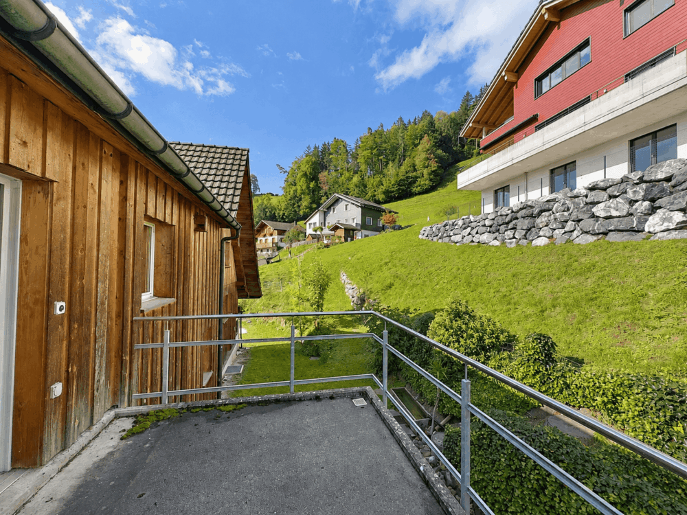 https://we-net.ch/wp-content/uploads/propstack/5797920/e712250f-4ddb-4554-bef5-f874a8dc5b11-2.png