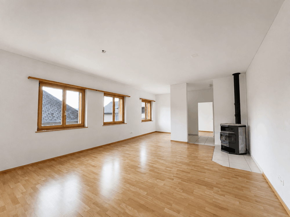 https://we-net.ch/wp-content/uploads/propstack/5797920/e8e12239-10a9-4f42-a181-71c2f1be9ef0-2.png