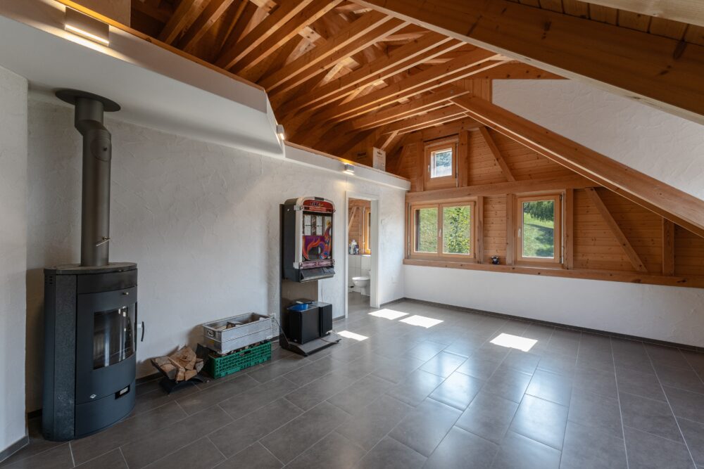 https://we-net.ch/wp-content/uploads/propstack/5797920/image-028.jpg