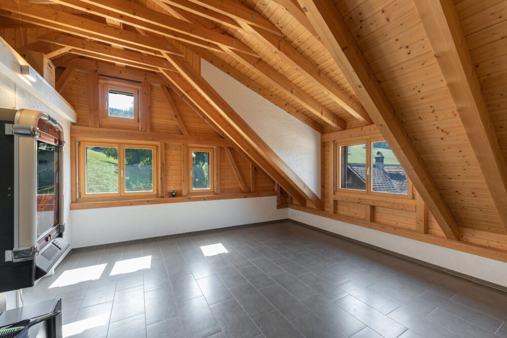 https://we-net.ch/wp-content/uploads/propstack/5797920/image-029.jpg