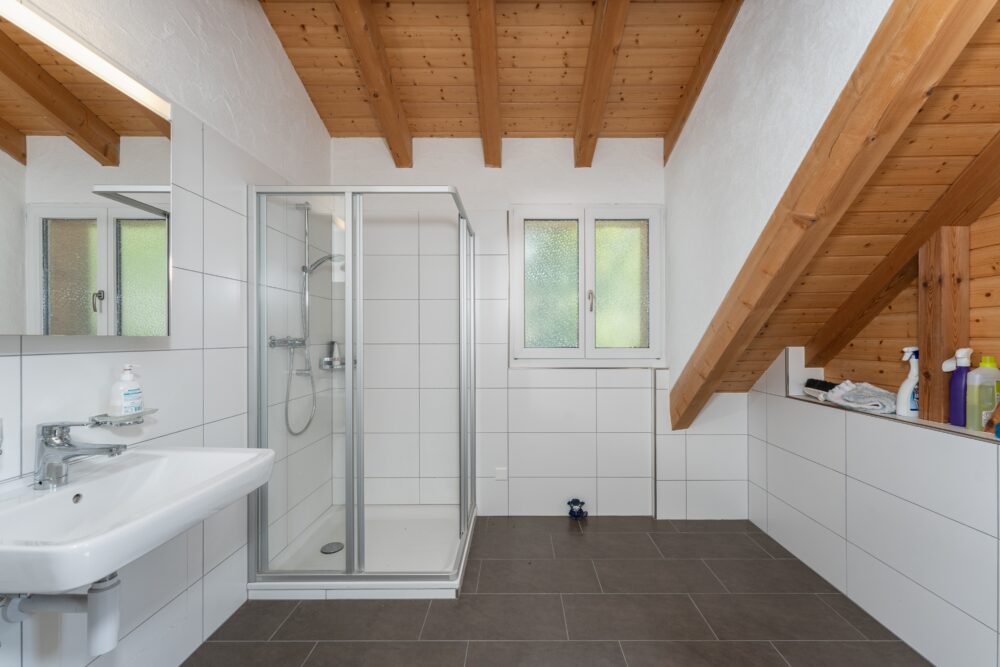 https://we-net.ch/wp-content/uploads/propstack/5797920/image-032.jpg