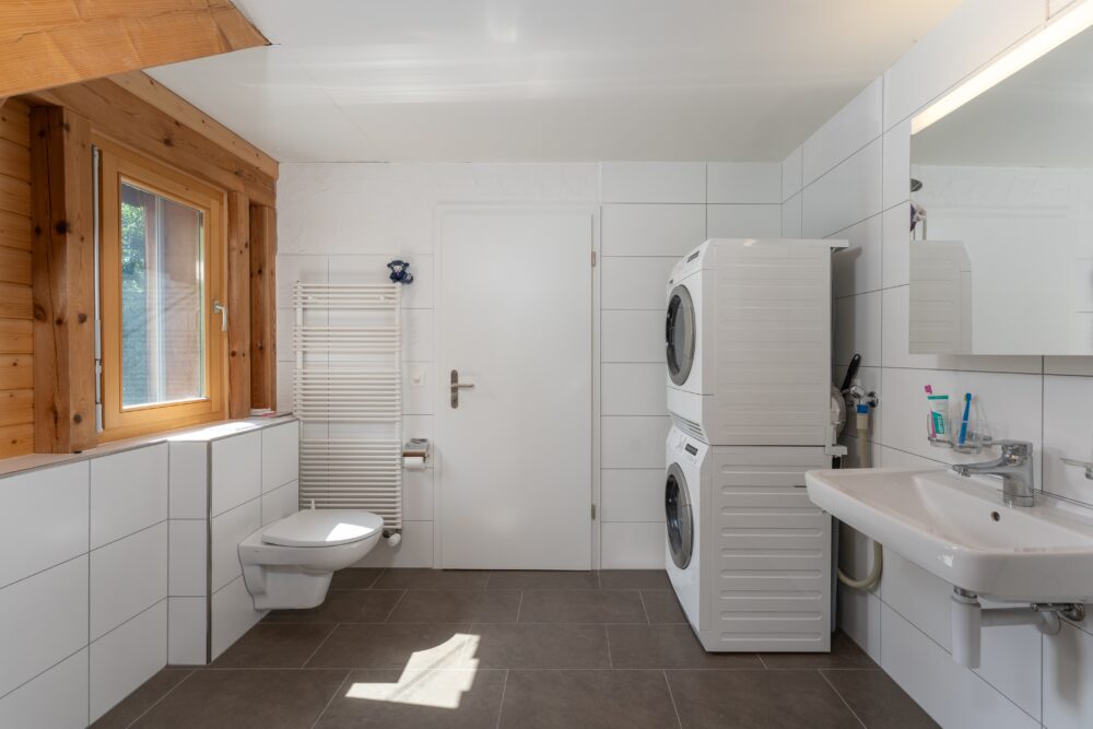 https://we-net.ch/wp-content/uploads/propstack/5797920/image-033.jpg
