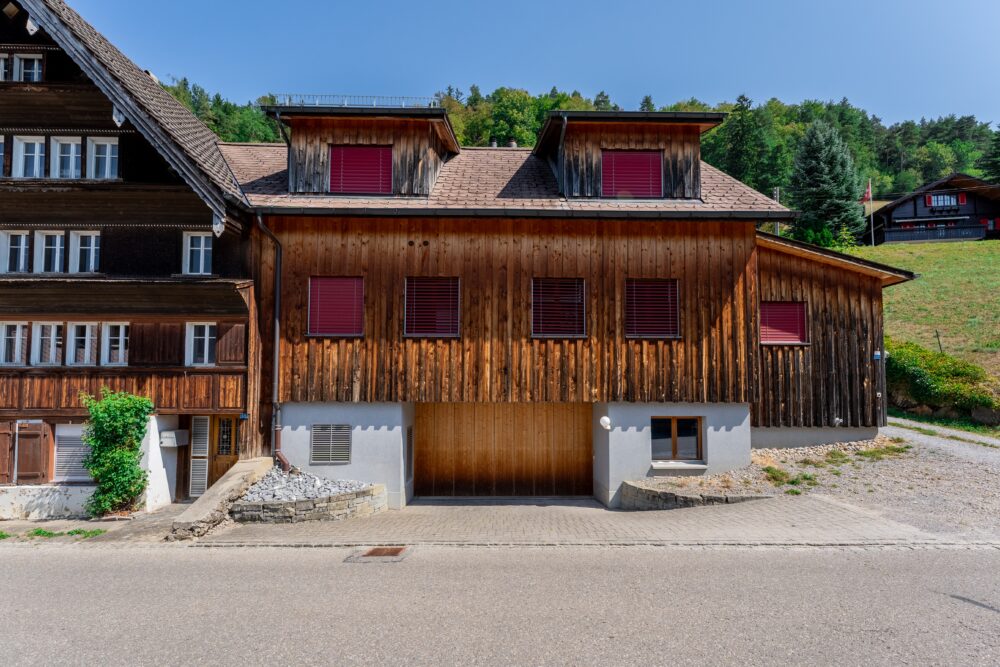 https://we-net.ch/wp-content/uploads/propstack/5797920/image-066.jpg