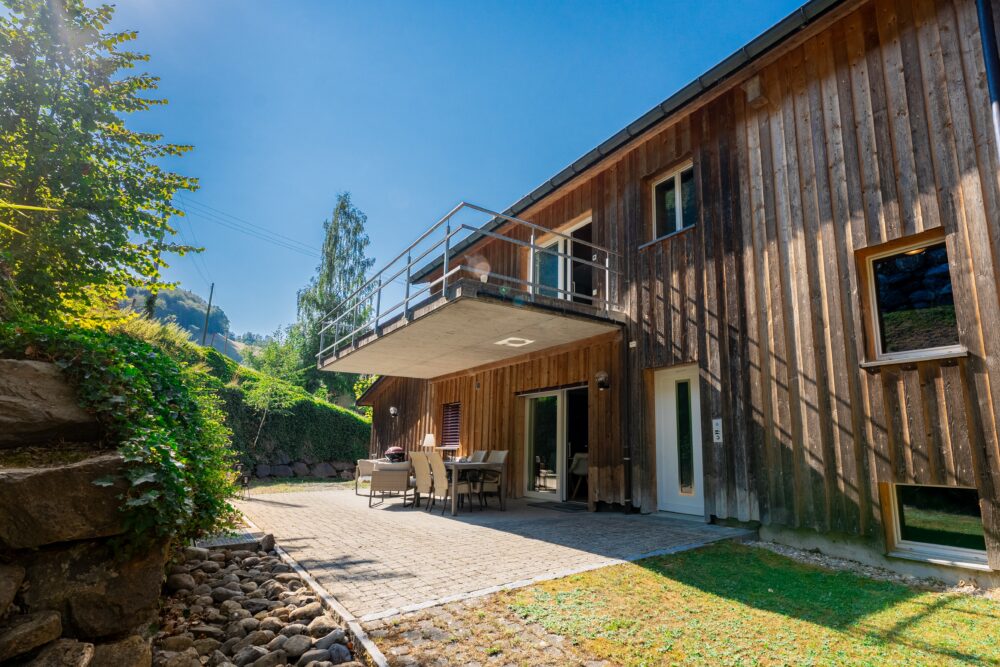 https://we-net.ch/wp-content/uploads/propstack/5797920/image-076.jpg