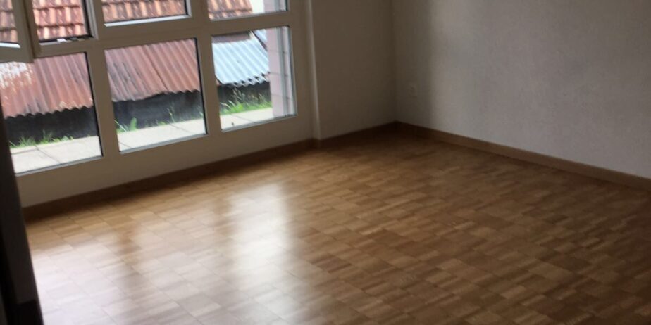 https://we-net.ch/wp-content/uploads/propstack/5799097/img_3713-1-924x462-1.jpeg