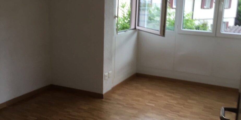 https://we-net.ch/wp-content/uploads/propstack/5799097/img_3715-1-924x462-1.jpeg