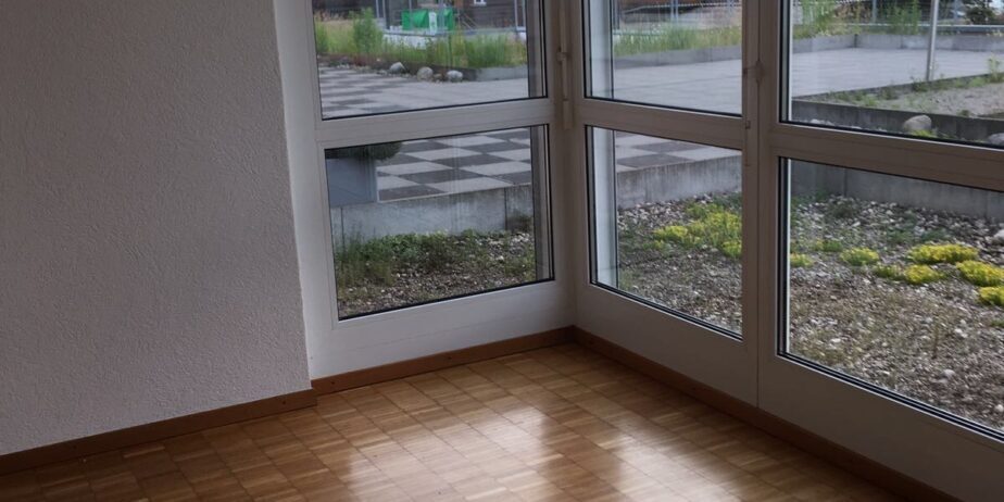 https://we-net.ch/wp-content/uploads/propstack/5799097/img_3721-1-924x462-1.jpeg