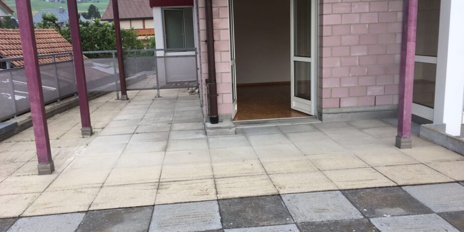 https://we-net.ch/wp-content/uploads/propstack/5799097/img_3731-1-924x462-1.jpeg