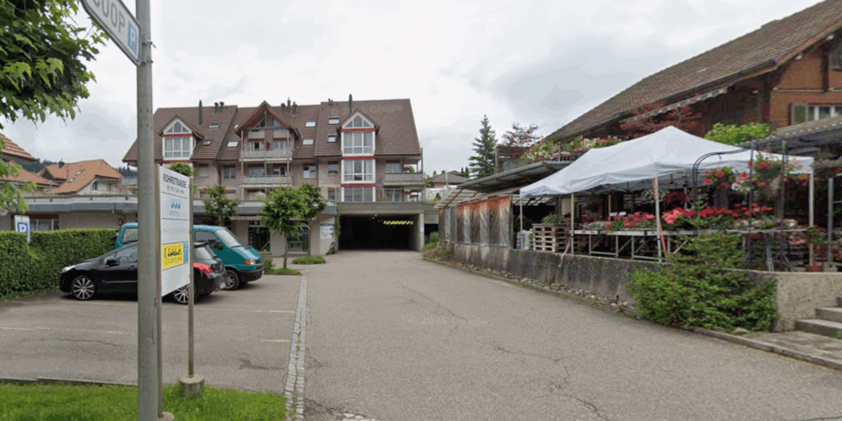 https://we-net.ch/wp-content/uploads/propstack/5799097/screenshot-2026-08-13-153452-1-924x462-1.png